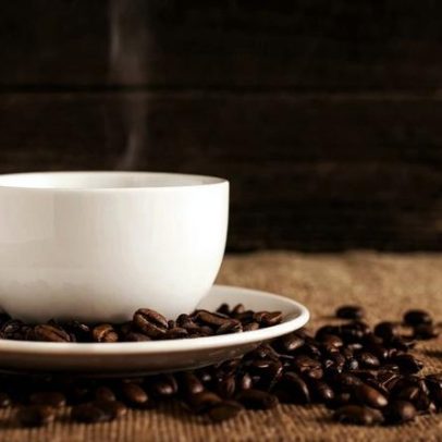Cacau cai 4,34% e café recua 0,32% em Nova York