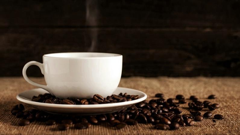 Cacau cai 4,34% e café recua 0,32% em Nova York