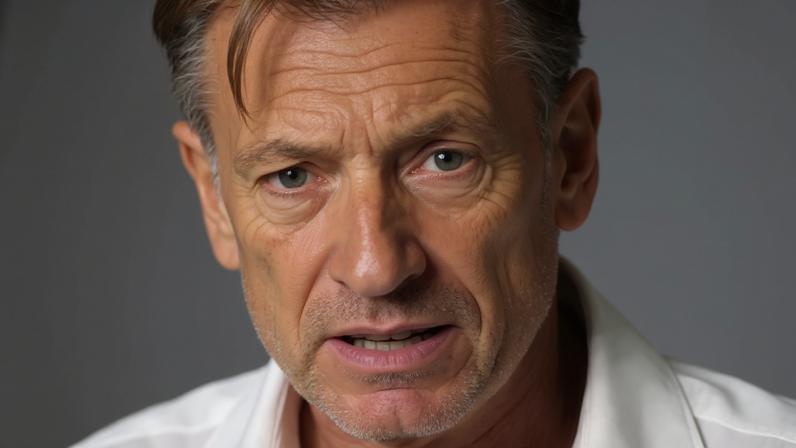 Hervé Renard é o novo técnico da Tunísia na Copa do Mundo