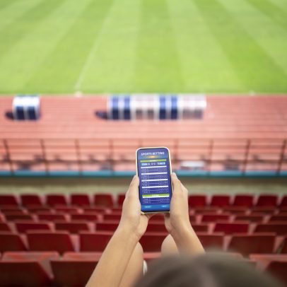Copa do Mundo 2026: 11 apps para acompanhar o campeonato