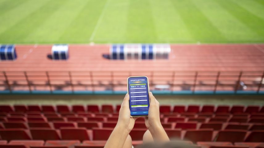 Apps ajudam a acompanhar jogos, placares, transmissões e estatísticas da Copa do Mundo 2026 direto pelo celular — Foto: Reprodução/Magnific (antigo Freepik)