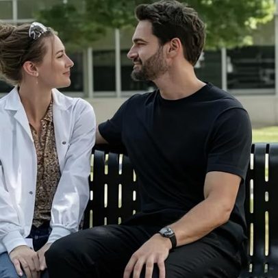A Hipótese do Amor ganha primeiro teaser e já está disponível