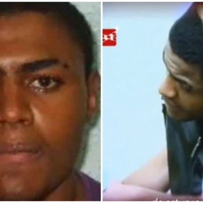 Guarulhos: homem afirma ter matado mais de 50 mulheres
