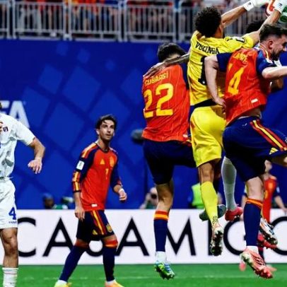 Herói inesperado, demissão e polêmica marcam o 5º dia da Copa