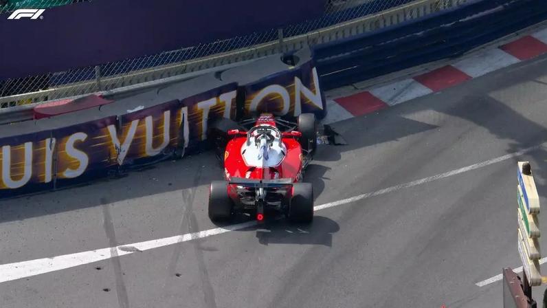 F1 / Reprodução