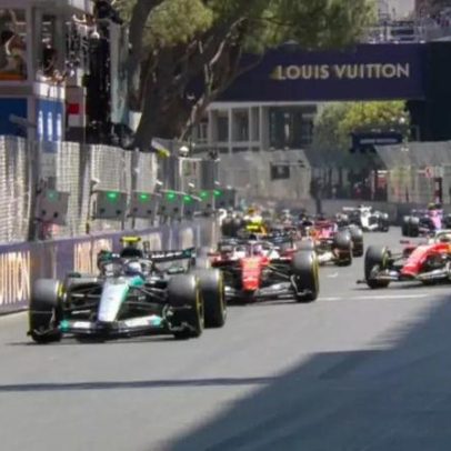 ADUO aponta Red Bull no topo e abre espaço para Mercedes e Ferrari