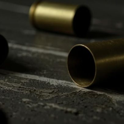 Homem é morto a tiros em desentendimento familiar em Manga