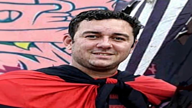 Homem morre em Pirenópolis ao mergulhar e bater cabeça em piscina