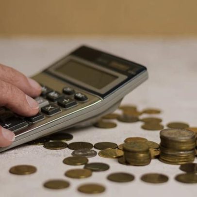 Banco Mundial reduz previsão do PIB do Brasil a 1,9% para 2026