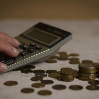 Economista aponta alívio no IGP-10 nos próximos meses
