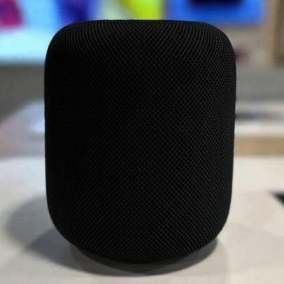 Siri mais inteligente pode levar a repensar o HomePod frente a Sonos e Bose