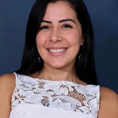 Hortência Picciani afirma que filhos de Bolsonaro não querem que Michelle tenha poder