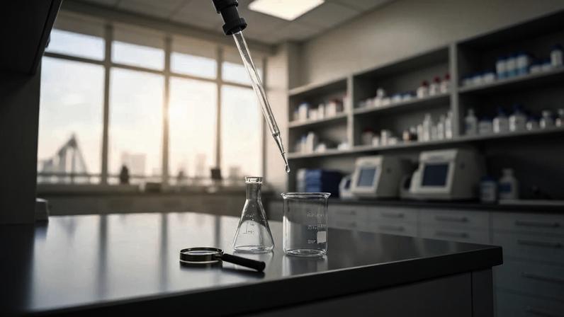 Hospital de Clínicas de Porto Alegre renova contratos para manutenção e fornecimento de remédios