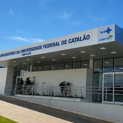 Ebserh divulga novo edital na área Administrativa após concurso
