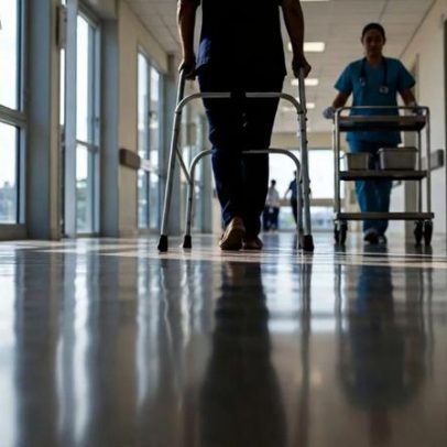 Hospital Universitário da Unifap adquire insumos de R$132 mil para cirurgias