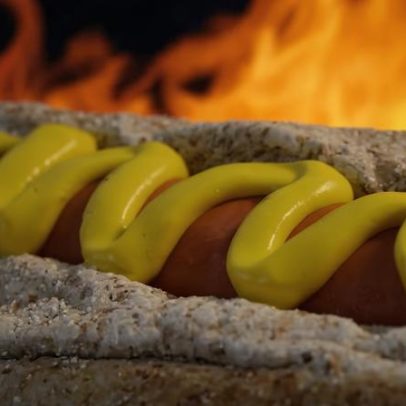 Jovens lideram consumo de alimentos cancerígenos e não planejam reduzir