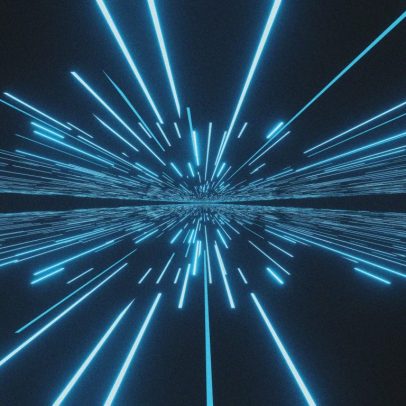 HP acelera fluxos de trabalho empresariais com OpenAI Frontier