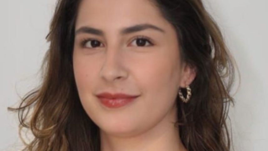 Conhecido como 'chip da beleza', implante de gestrinona é anabolizante e pode provocar efeitos colaterais irreversíveis.