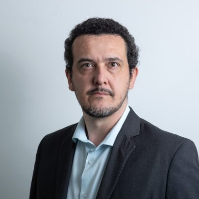 Voto alternativo de eleitor de Lula e Flávio afeta a terceira via