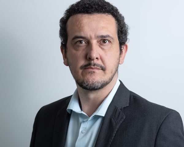 Lula (PT), Flávio Bolsonaro (PL), Ronaldo Caiado (PSD), Romeu Zema (Novo) e Renan Santos (Missão), pré-candidatos à Presidência da República Foto: Wilton Junior/Tiago Queiroz/Cauê Del Valle/Divulgação MBL/Taba Benedicto