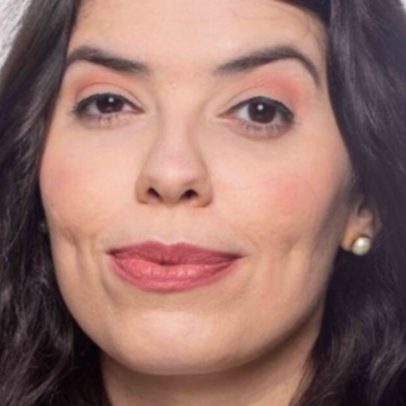 Nova fase do Celular Seguro permitirá consultar se aparelho é roubado