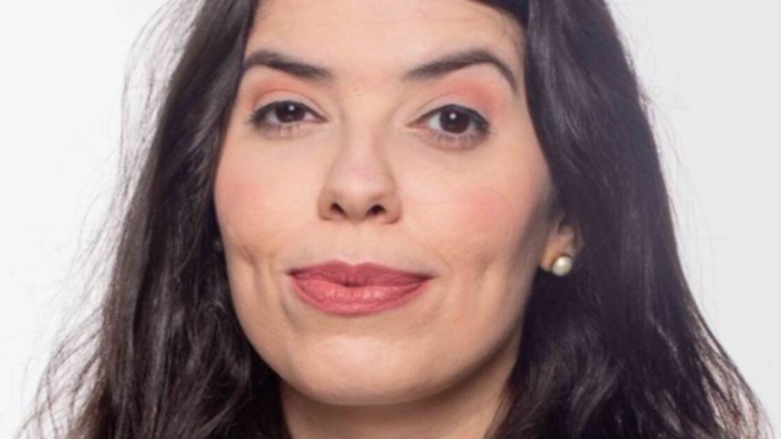 Nova fase do programa "Celular Seguro" cria o "Modo Recuperação".