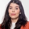 Senadora Damares Alves é a relatora do projeto que susta norma do Conanda sobre aborto em crianças e adolescentes.