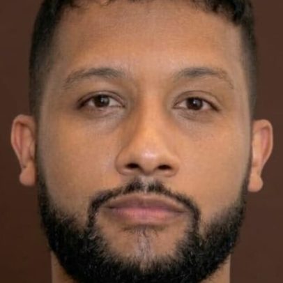 Quem é Wilton Pereira Sampaio, árbitro da abertura da Copa