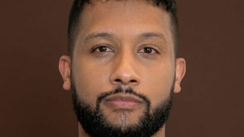 Wilton Pereira Sampaio foi escolhido para apitar a abertura da Copa do Mundo 2026.