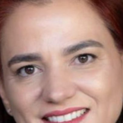 Por que não vejo resultados ao treinar? Entenda as causas comuns