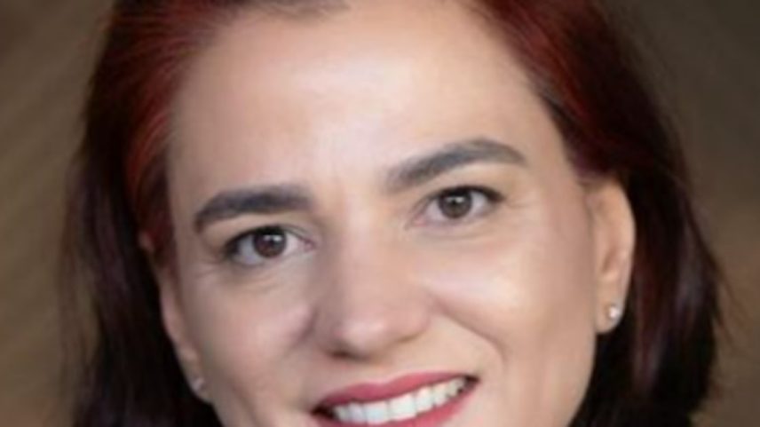 Ajustes no treino e na rotina podem ajudar a trazer resultados mais rápidos e duradouros no corpo e no desempenho