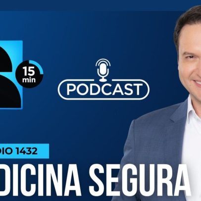 Plataforma de Medicina Segura busca frear falsos médicos no Brasil