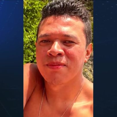 Corpo de jovem é encontrado pela Defesa Civil em Ilhabela