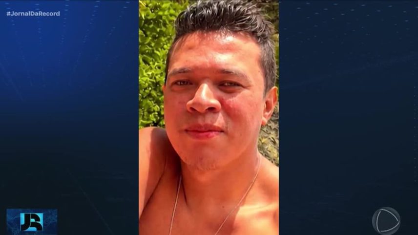 Defesa Civil de Ilhabela (SP) encontra corpo do jovem que estava desaparecido no litoral de SP