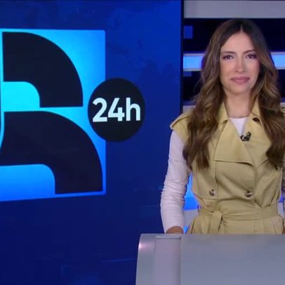 Assista à íntegra da Edição Digital do JR 24 Horas desta terça