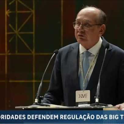 Brasileiras defendem regulação de plataformas digitais no Fórum de Lisboa