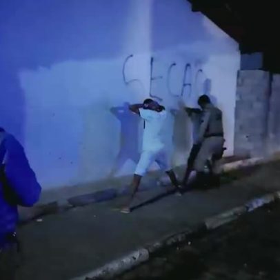 Governo avalia evitar sanções após EUA classificarem PCC e CV como terroristas