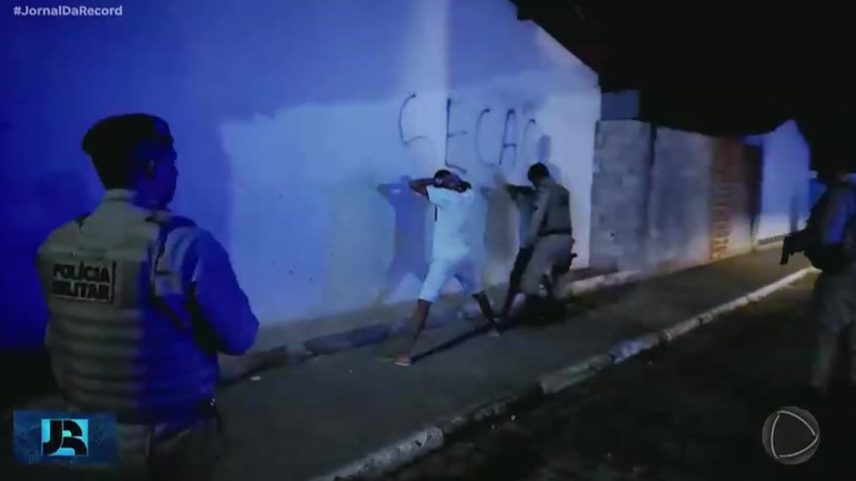 Governo avalia como evitar sanções ao Brasil após EUA classificarem PCC e CV como terroristas