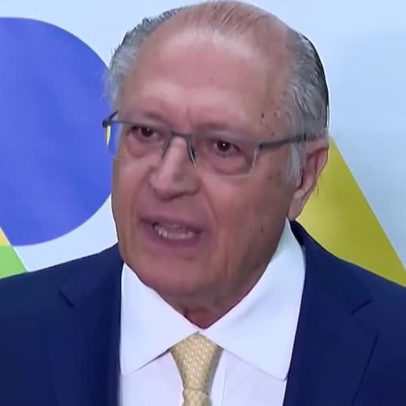 Brasil classifica nova taxação dos EUA como sabotagem política