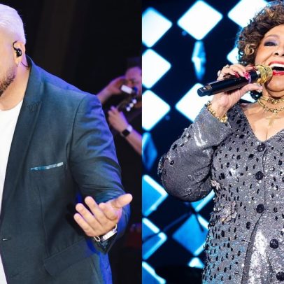 Celebridades que já erraram o Hino Nacional e cometeram gafes