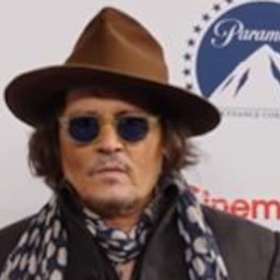 Johnny Depp sofre golpe financeiro com prejuízo de milhões