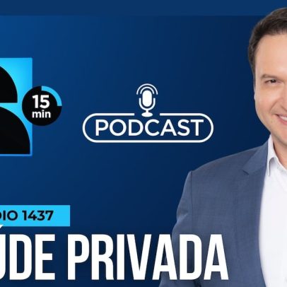 Plano de saúde mais caro? Saiba o que fazer