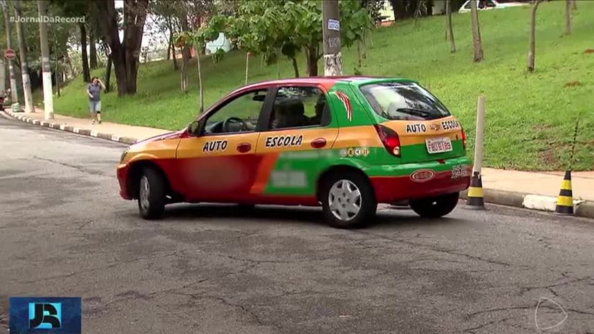 Lula sanciona renovação da CNH para motoristas sem infrações em 12 meses