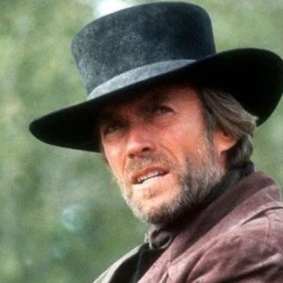 Clint Eastwood se aposenta após 70 anos de carreira