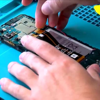 Hábitos simples para prolongar a vida útil da bateria do celular