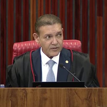 TSE julga suspensão de pesquisa sobre intenções de voto à Presidência