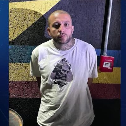 Polícia desarticula desmanche de veículos em Belo Horizonte após rastrear moto furtada