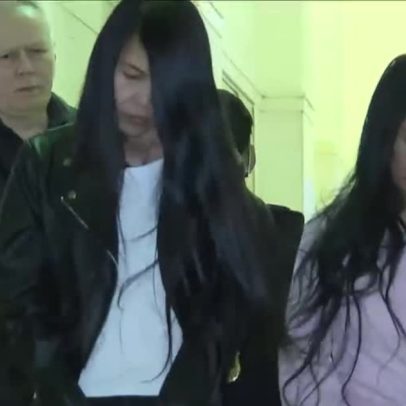 Polícia esclarece morte de empresário chinês em SP; quatro suspeitos são presos