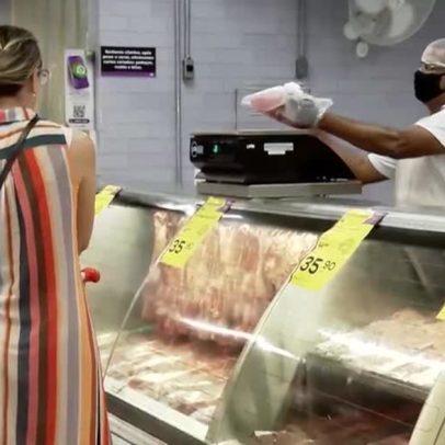 Empresariado alerta impactos econômicos de PEC que reduz jornada de trabalho