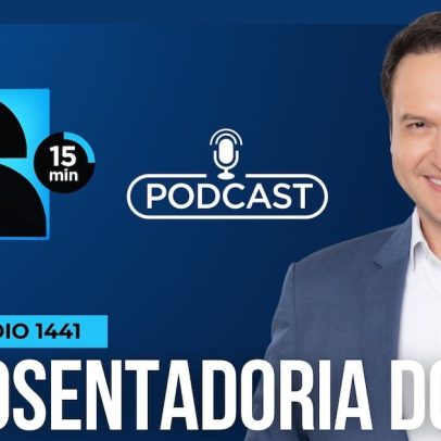 Aposentadoria para autônomos: como garantir direitos no INSS